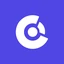 Glideep logo