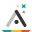 Adalo — turn your Adalo site into a native app