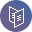 Carrd — turn your Carrd site into a native app