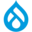 Drupal — turn your Drupal site into a native app