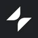 Glide logo