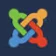 Joomla — turn your Joomla site into a native app