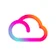 Typedream — turn your Typedream site into a native app