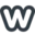Weebly — turn your Weebly site into a native app